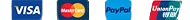 وسائل الدفع
